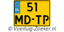 51MDTP
