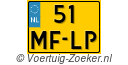 51-MF-LP