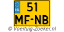 51MFNB