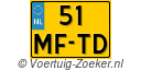 51MFTD