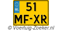51-MF-XR