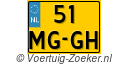 51MGGH