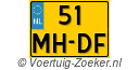 51-MH-DF