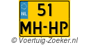 51MHHP