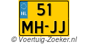 51MHJJ
