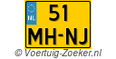 51MHNJ