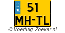 51MHTL