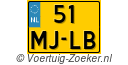 51-MJ-LB