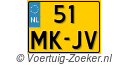 51-MK-JV