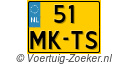 51MKTS