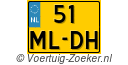 51-ML-DH