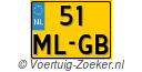 51-ML-GB