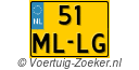 51MLLG