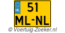 51MLNL