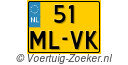 51-ML-VK