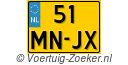 51MNJX