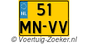 51MNVV