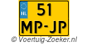 51MPJP
