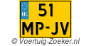 51MPJV