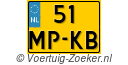 51MPKB