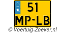 51-MP-LB