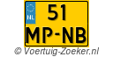 51-MP-NB
