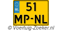51MPNL
