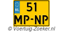 51MPNP