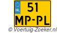 51-MP-PL