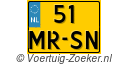 51MRSN