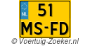 51MSFD