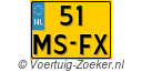 51MSFX