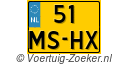51MSHX
