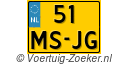 51MSJG