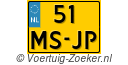51MSJP