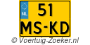 51MSKD