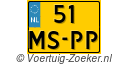 51MSPP