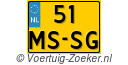 51MSSG