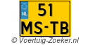 51MSTB
