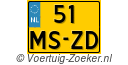 51MSZD