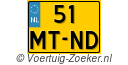 51MTND