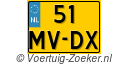 51MVDX
