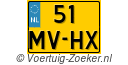 51MVHX