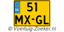 51MXGL