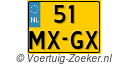 51MXGX