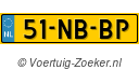 51NBBP