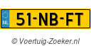 51NBFT