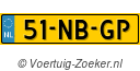 51NBGP
