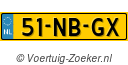 51NBGX