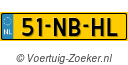 51NBHL